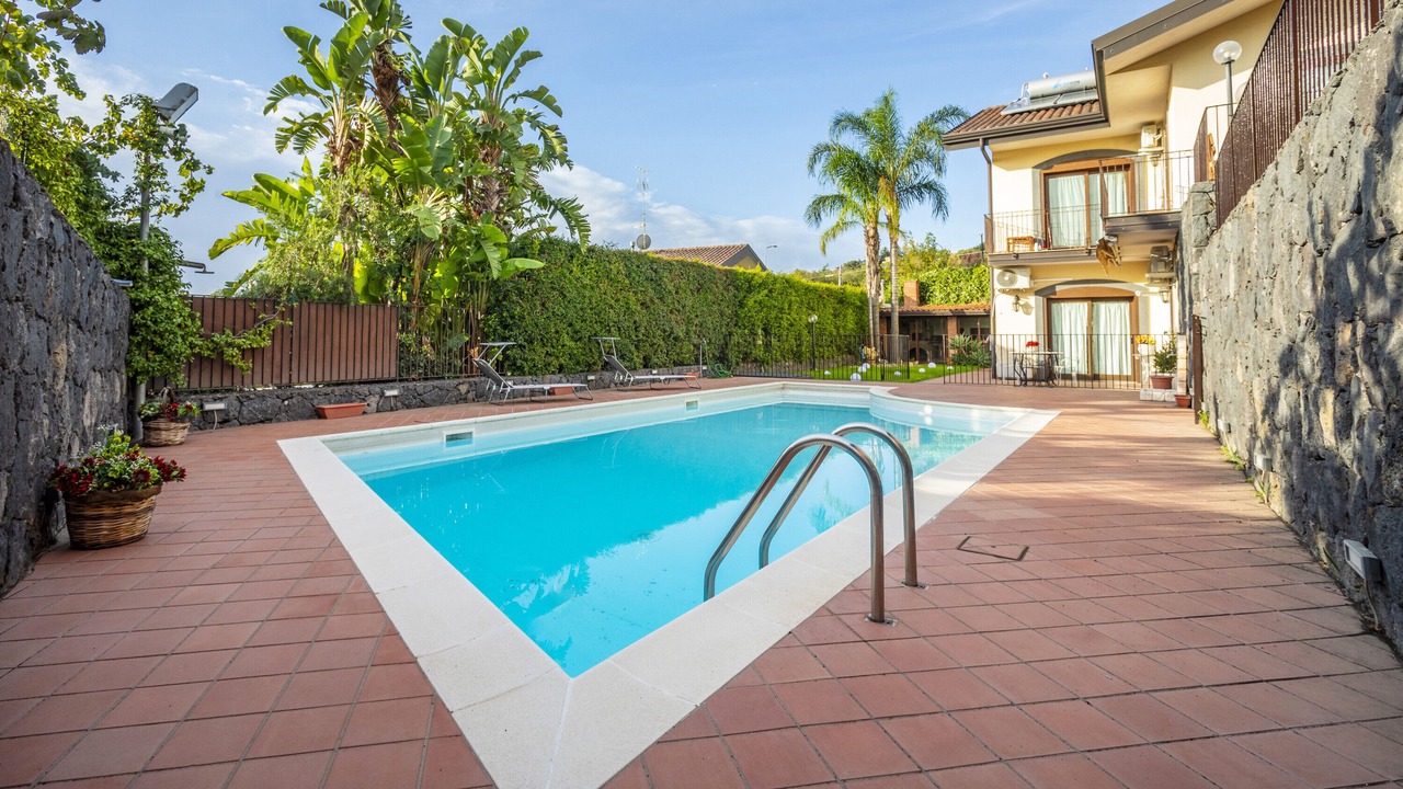 Photo of Outdoor in Viagrande
