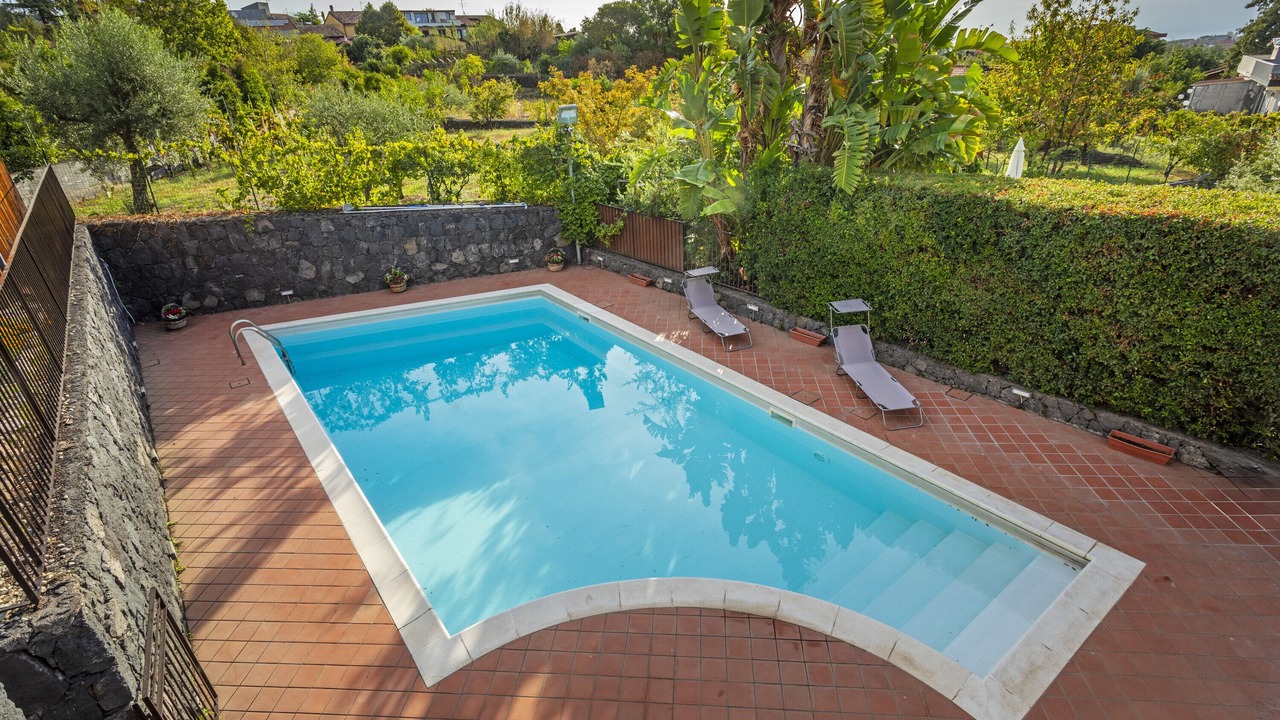 Photo of Outdoor in Viagrande