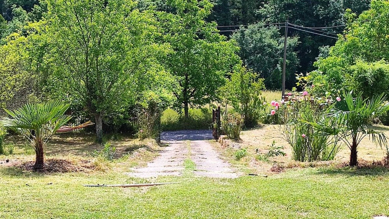 Photo of Outdoor in Gassano