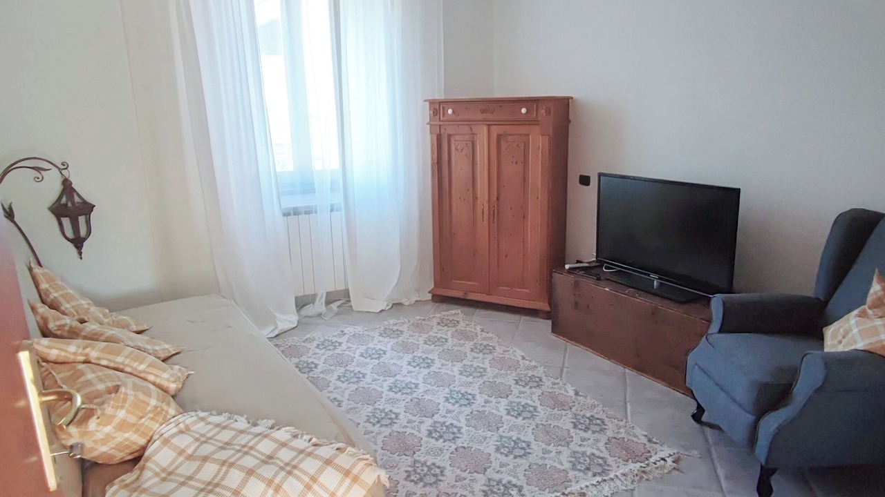 Photo of Livingroom in Gassano