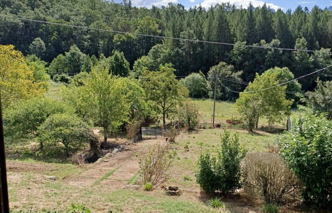 Photo of Outdoor in Gassano