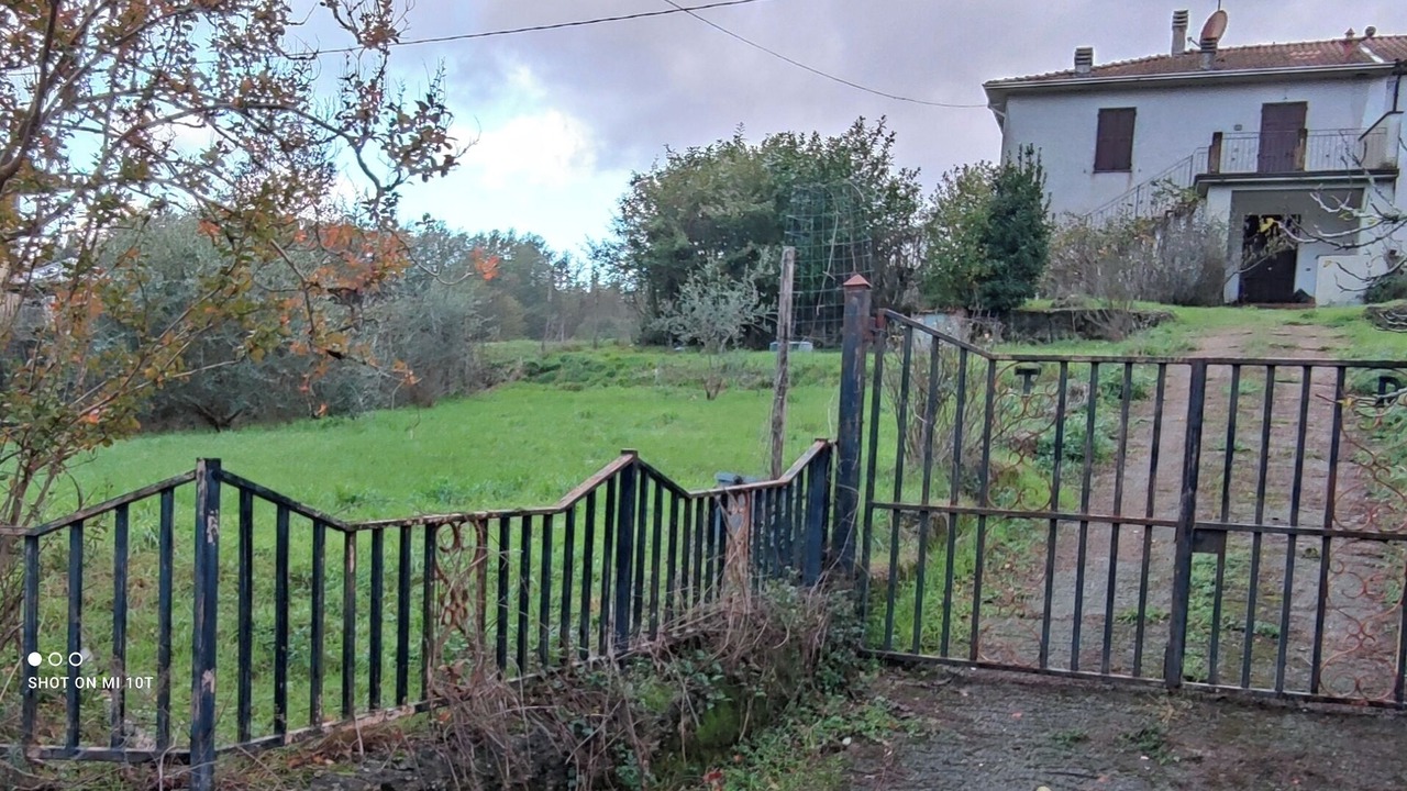 Photo of Outdoor in Gassano
