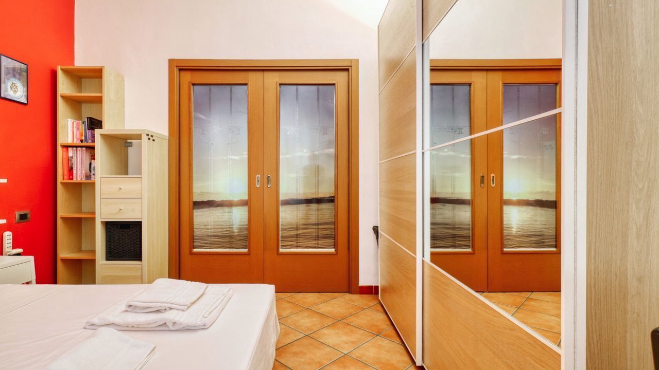 Photo of Bedroom in NoLo