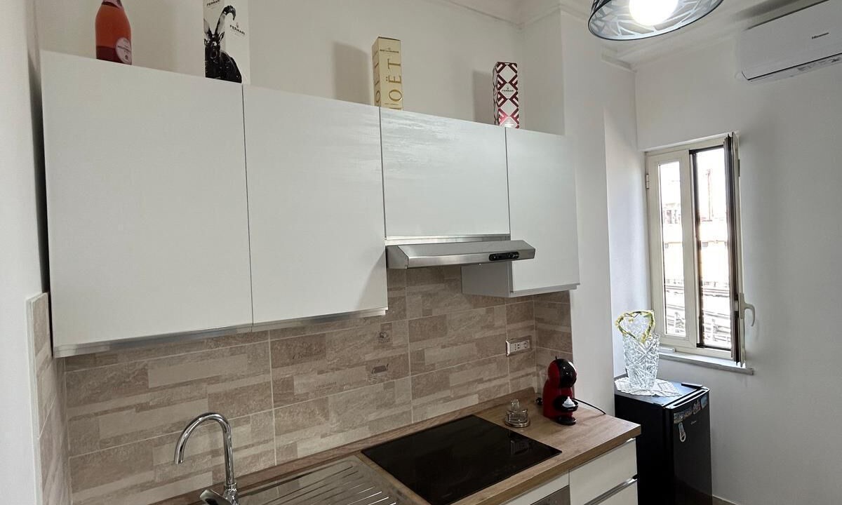 Photo of Kitchen in Naples