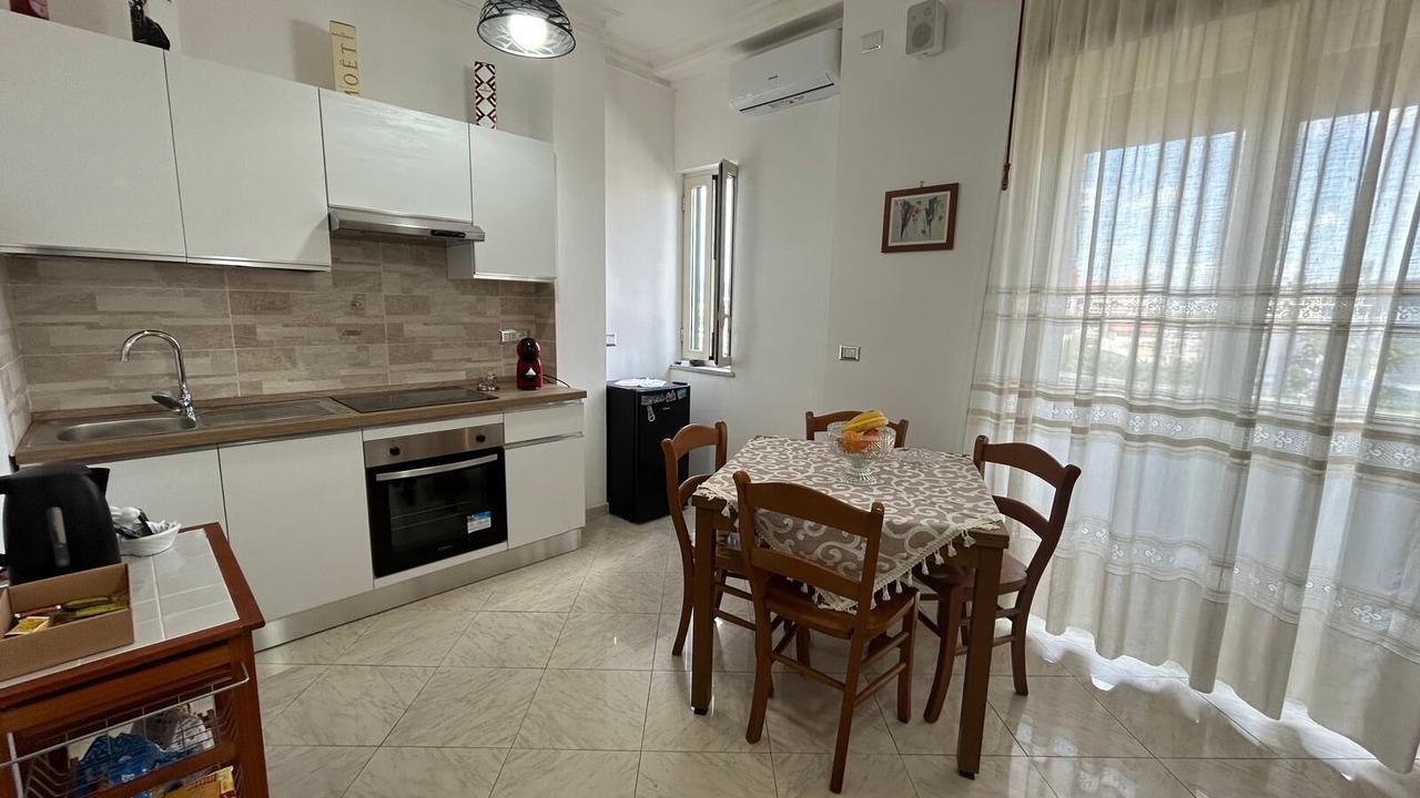 Photo of Kitchen in Naples