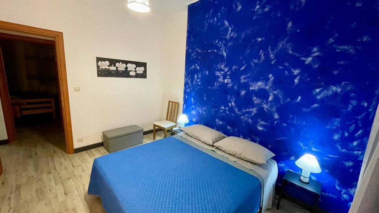 Photo of Bedroom in San Giovanni la Punta