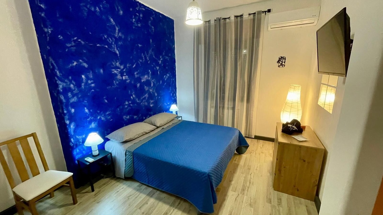 Photo of Bedroom in San Giovanni la Punta