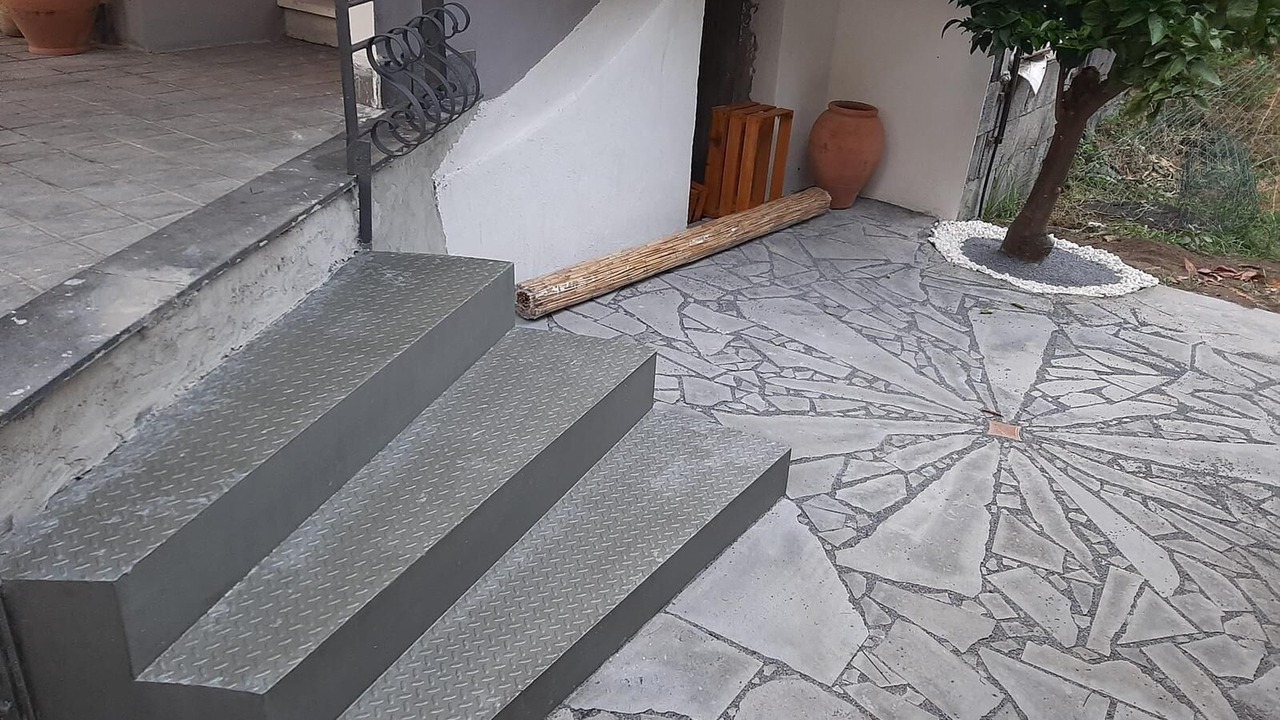 Photo of Outdoor in San Giovanni la Punta
