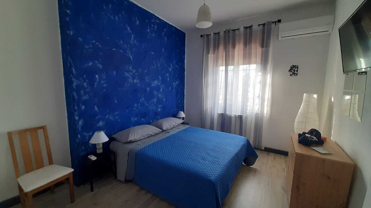 Photo of Bedroom in San Giovanni la Punta
