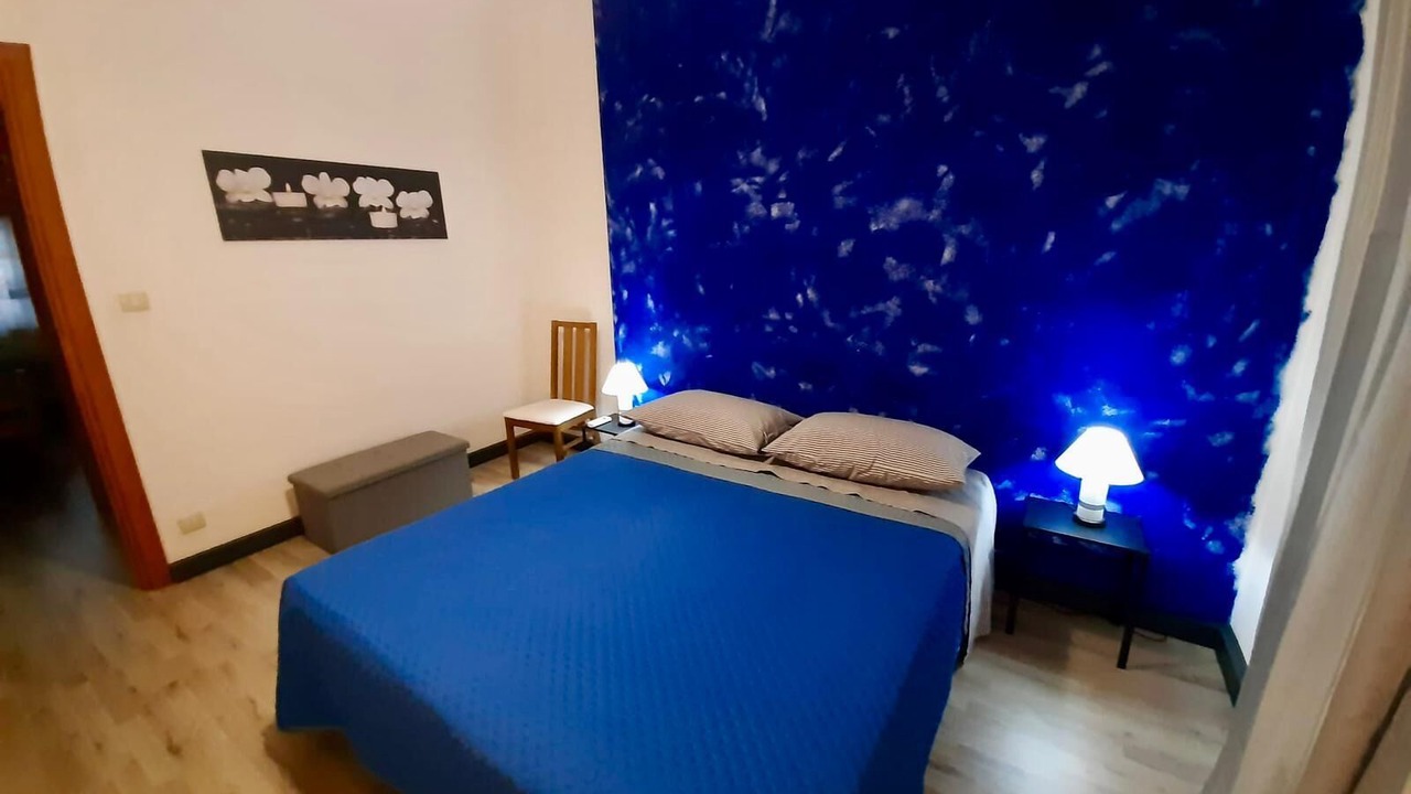 Photo of Bedroom in San Giovanni la Punta