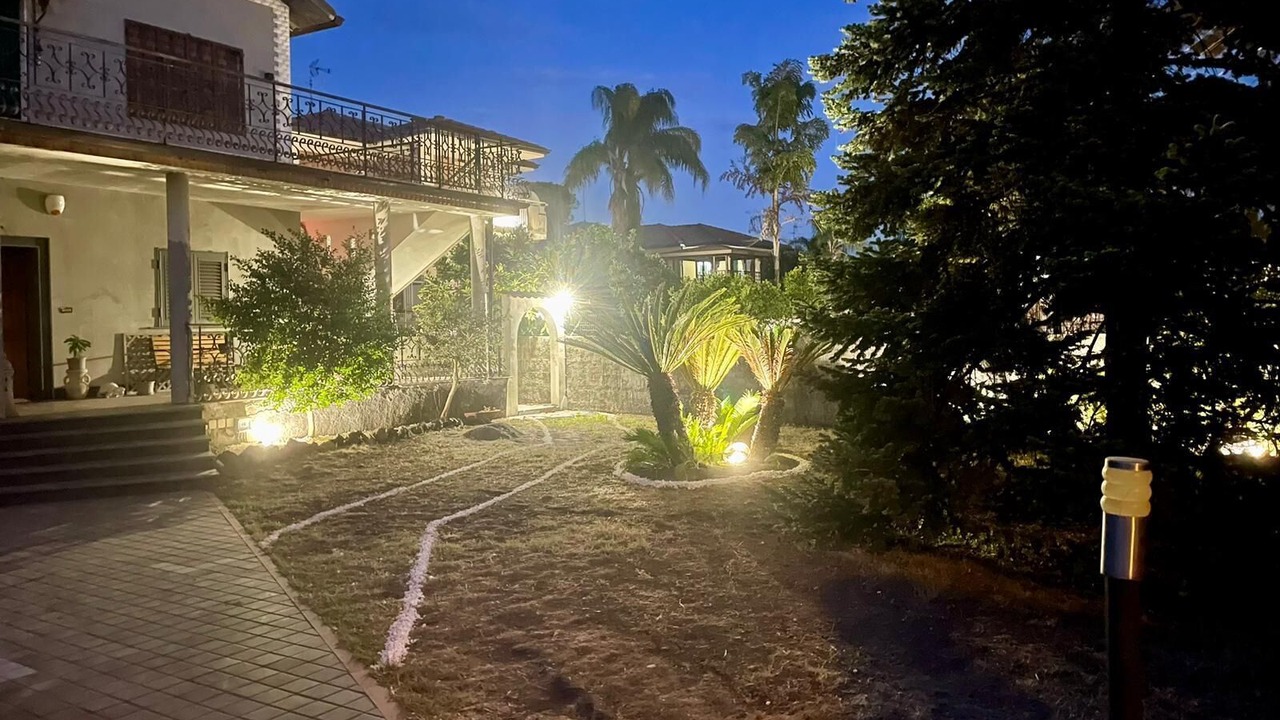 Photo of Outdoor in San Giovanni la Punta