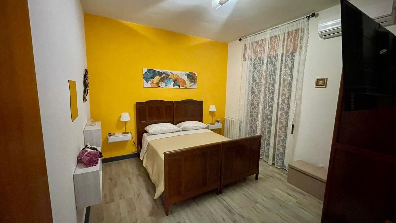 Photo of Bedroom in San Giovanni la Punta