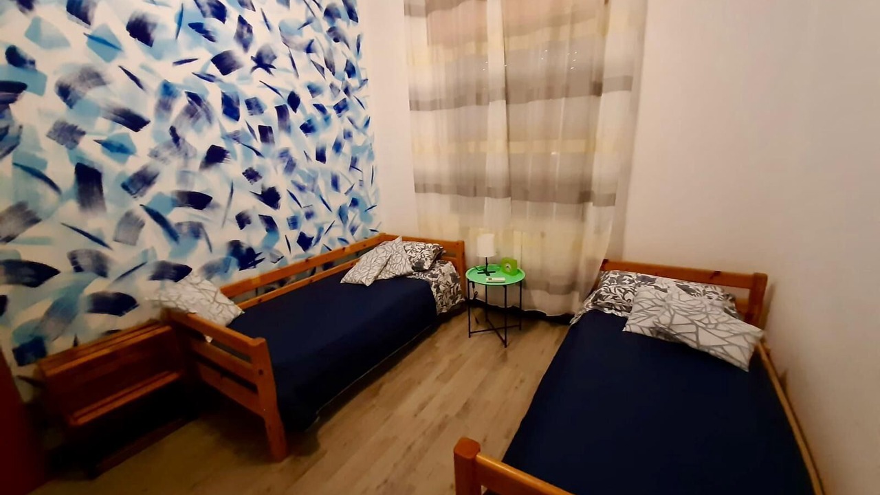 Photo of Bedroom in San Giovanni la Punta