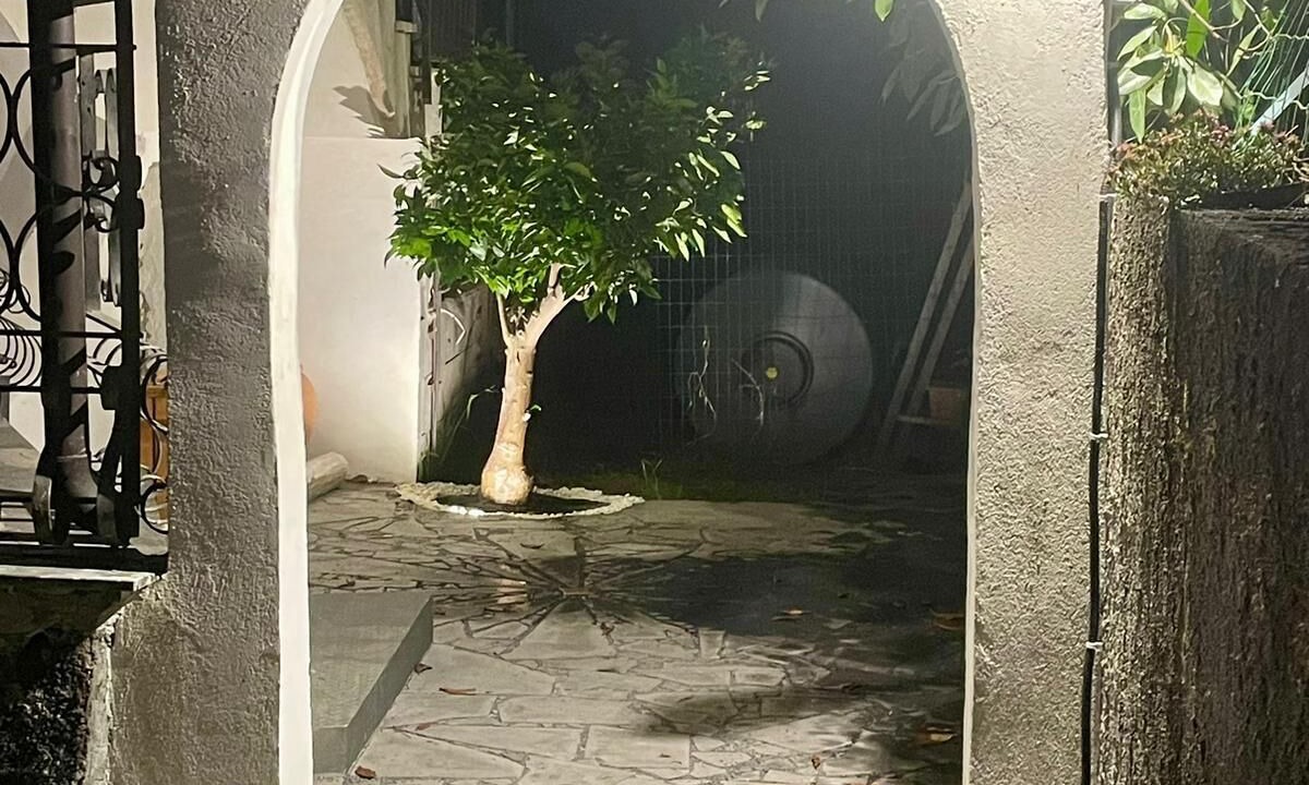 Photo of Outdoor in San Giovanni la Punta
