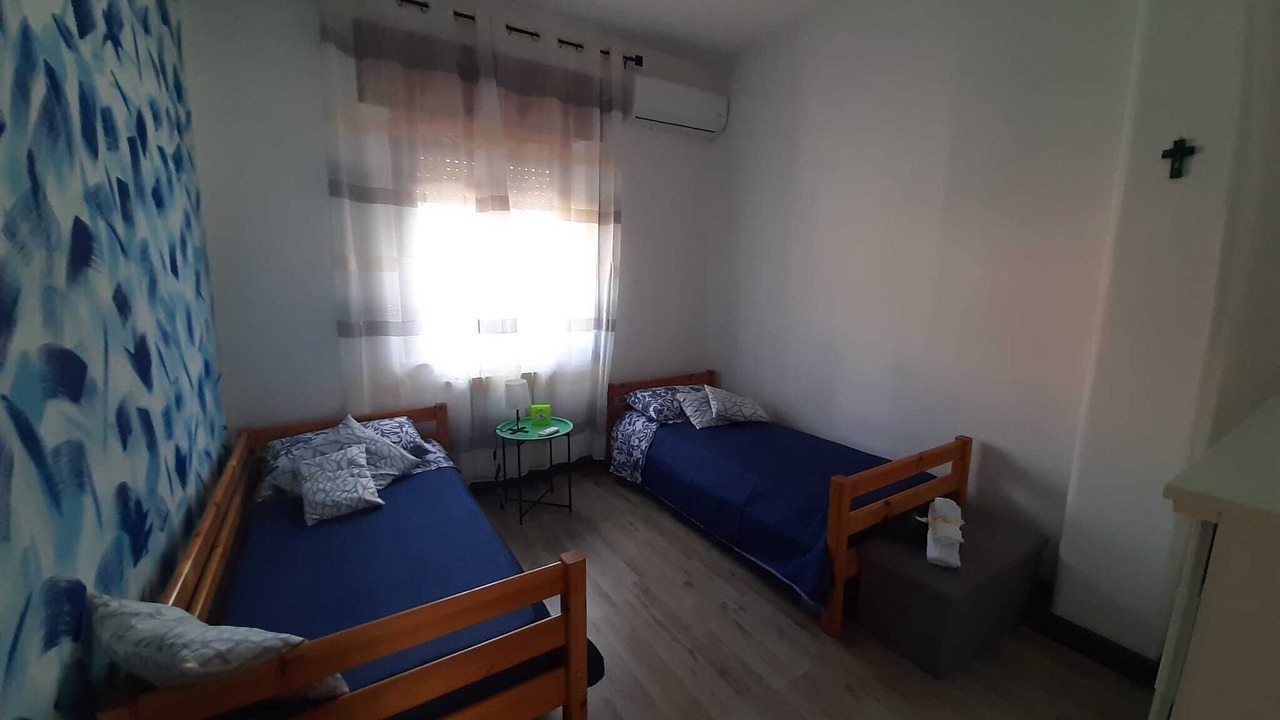 Photo of Bedroom in San Giovanni la Punta