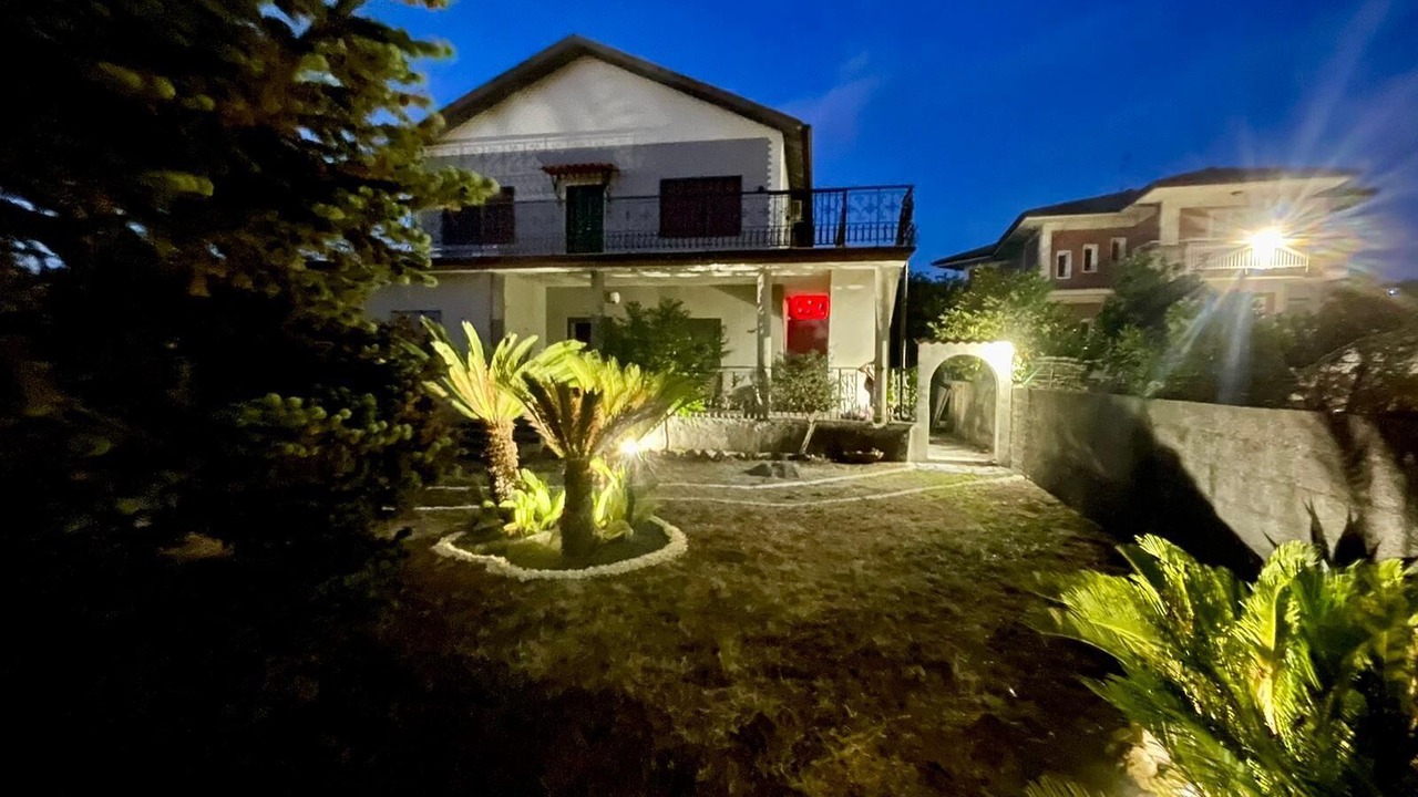 Photo of Outdoor in San Giovanni la Punta