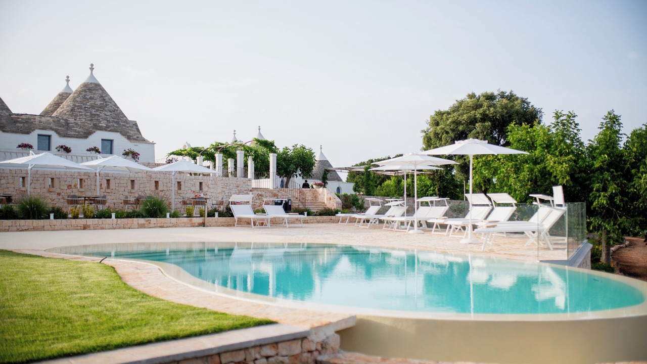 Photo of Outdoor in Impalata