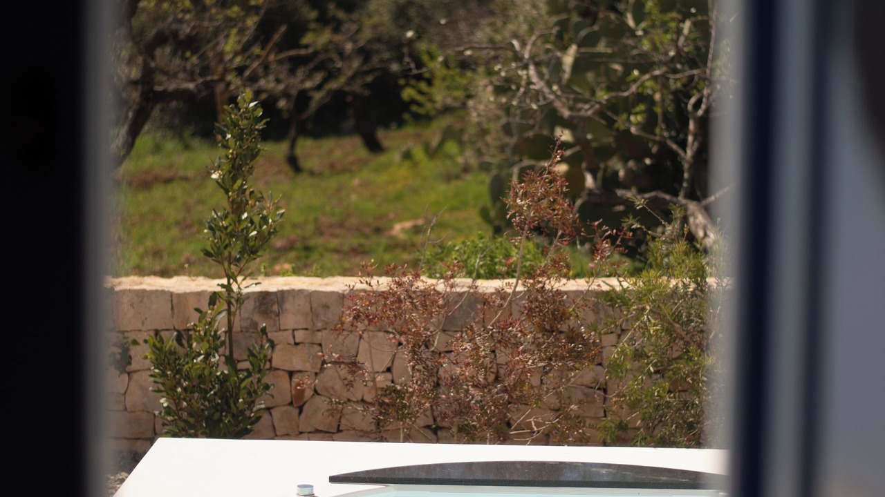 Photo of Outdoor in Impalata