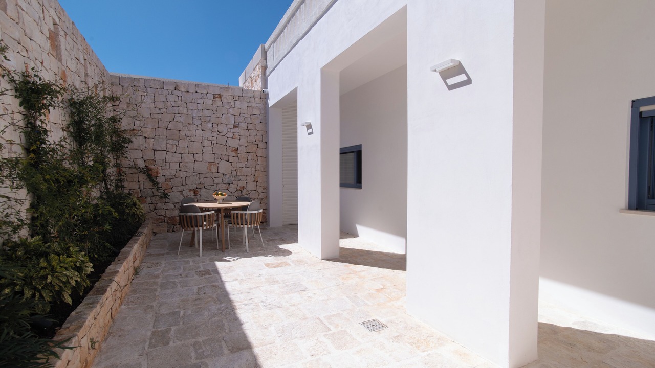 Photo of Outdoor in Impalata