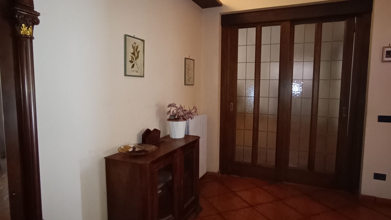 Photo of Others in Sant’Agapito