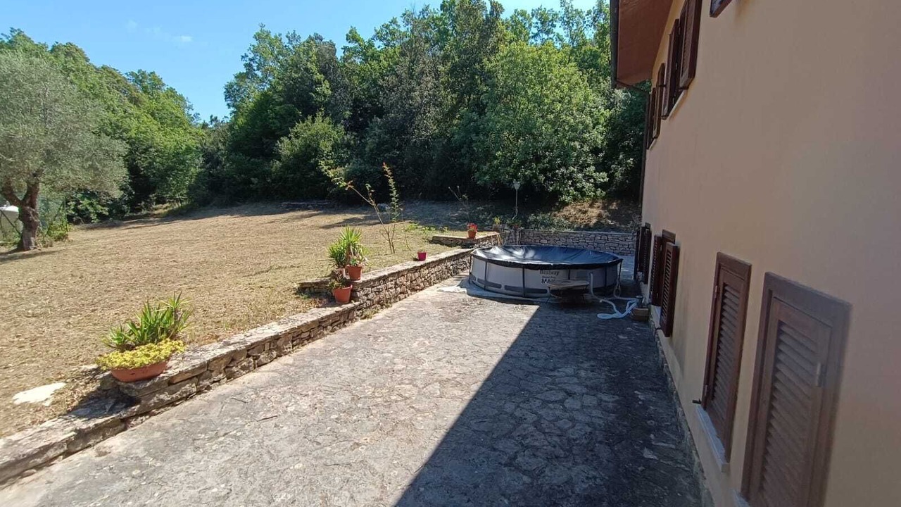 Photo of Outdoor in Sant’Agapito