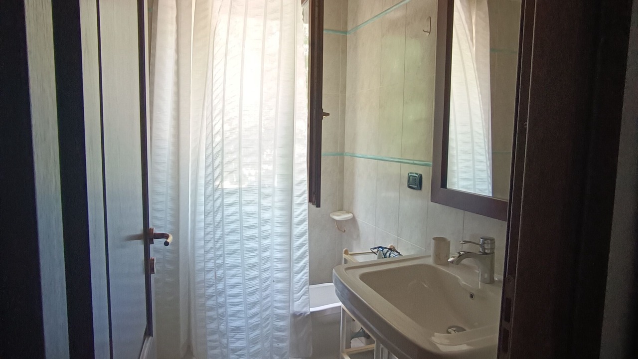 Photo of Bathroom in Sant’Agapito