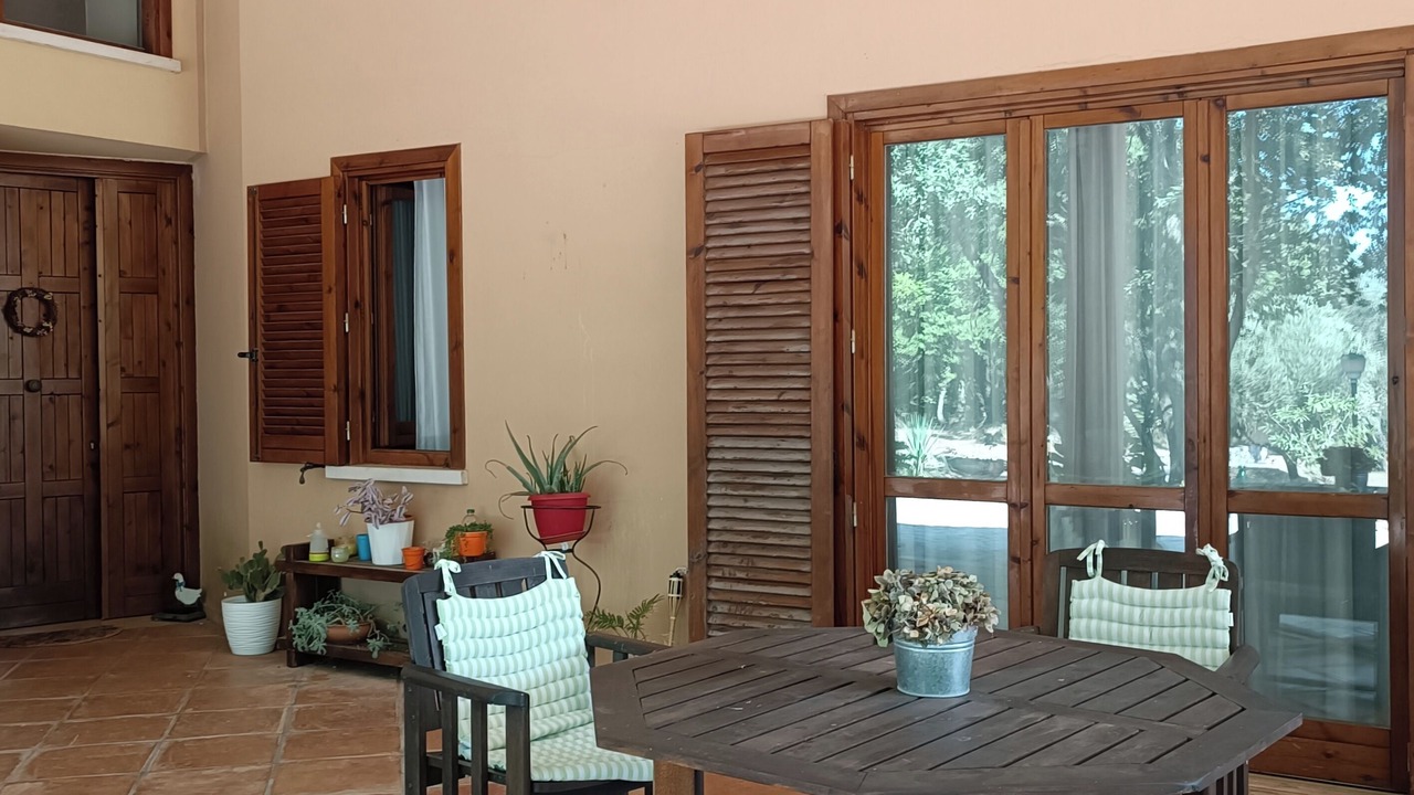 Photo of Outdoor in Sant’Agapito
