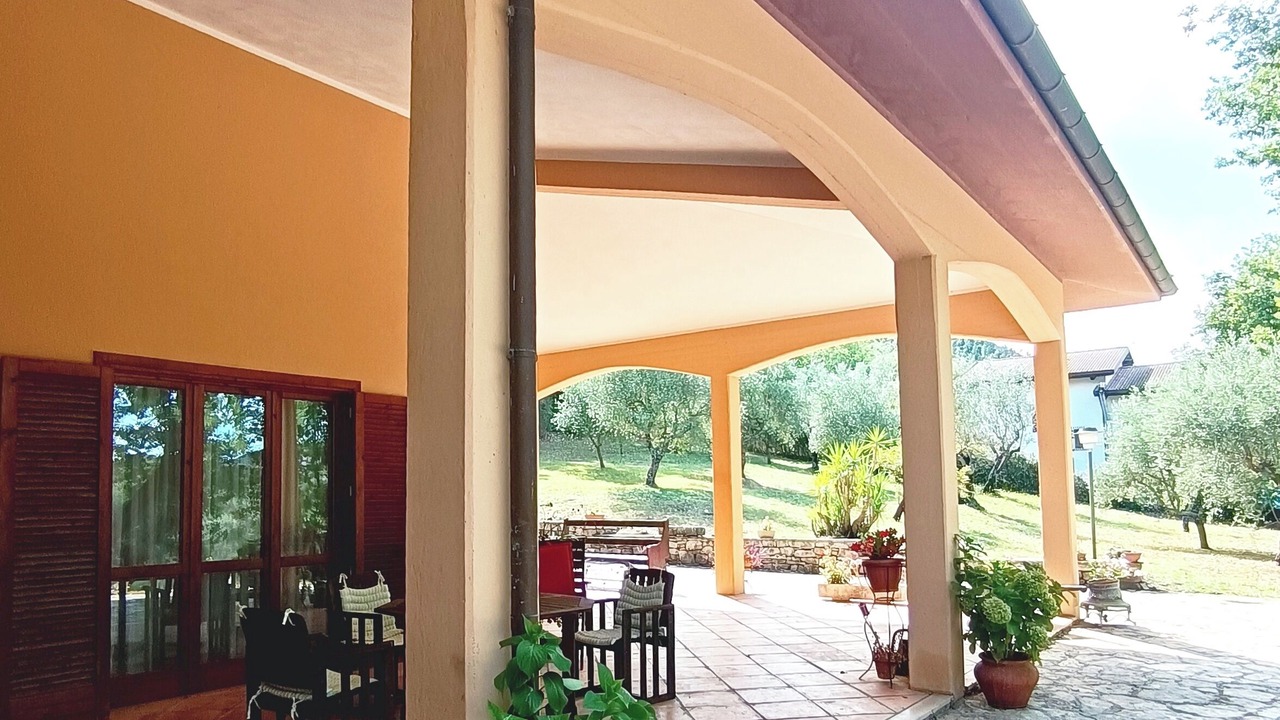 Photo of Outdoor in Sant’Agapito