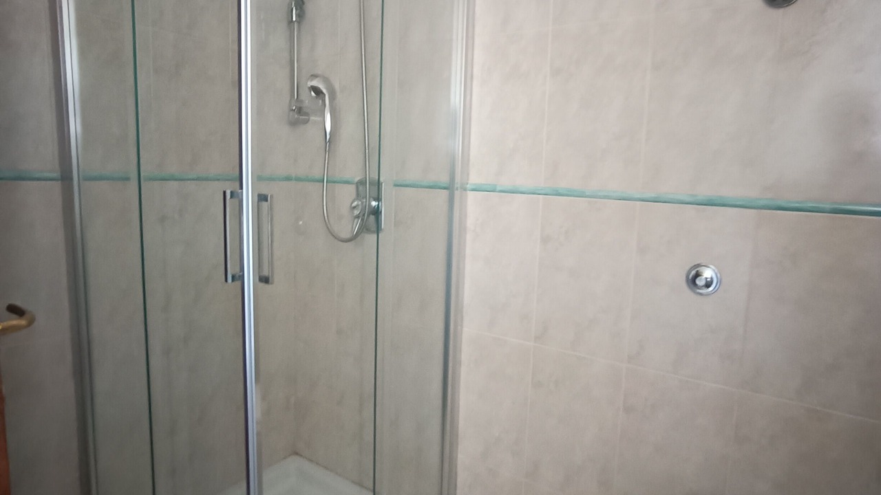 Photo of Bathroom in Sant’Agapito