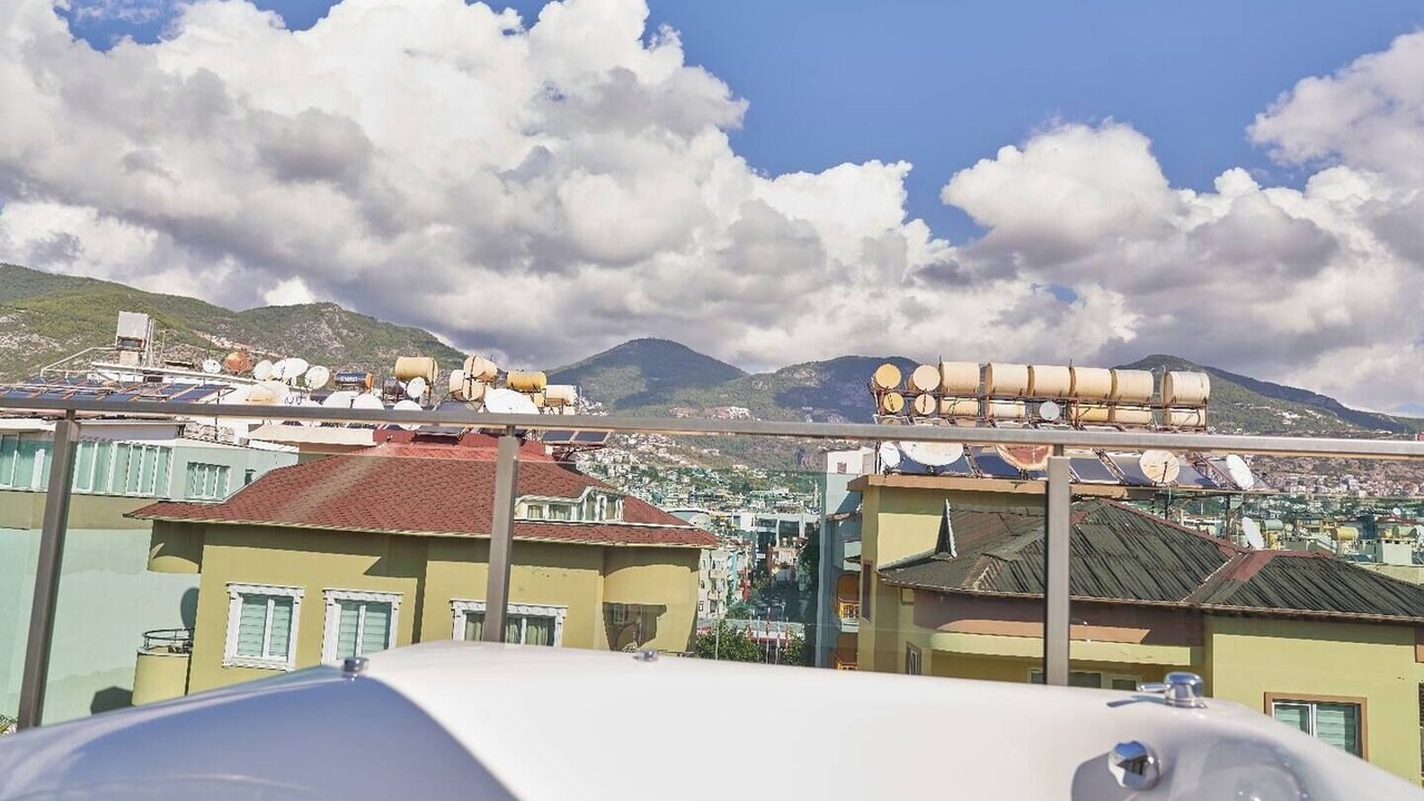 Photo of Others in Alanya