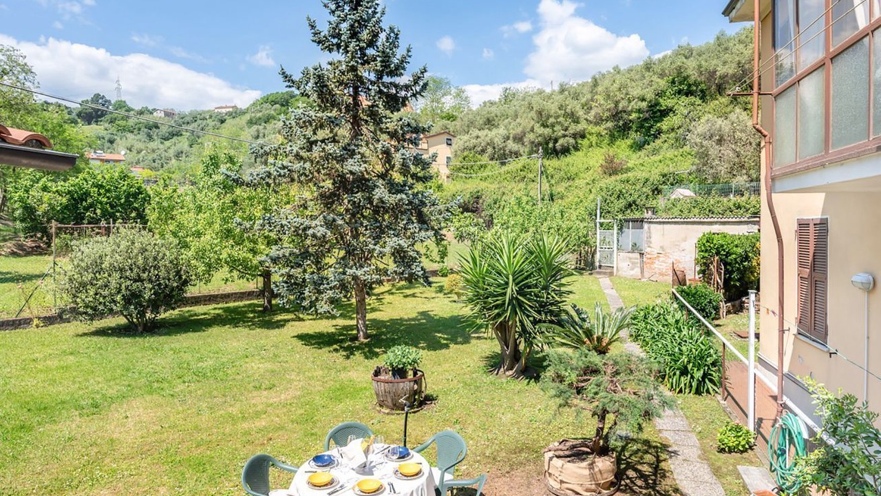 Photo of Outdoor in Arcola