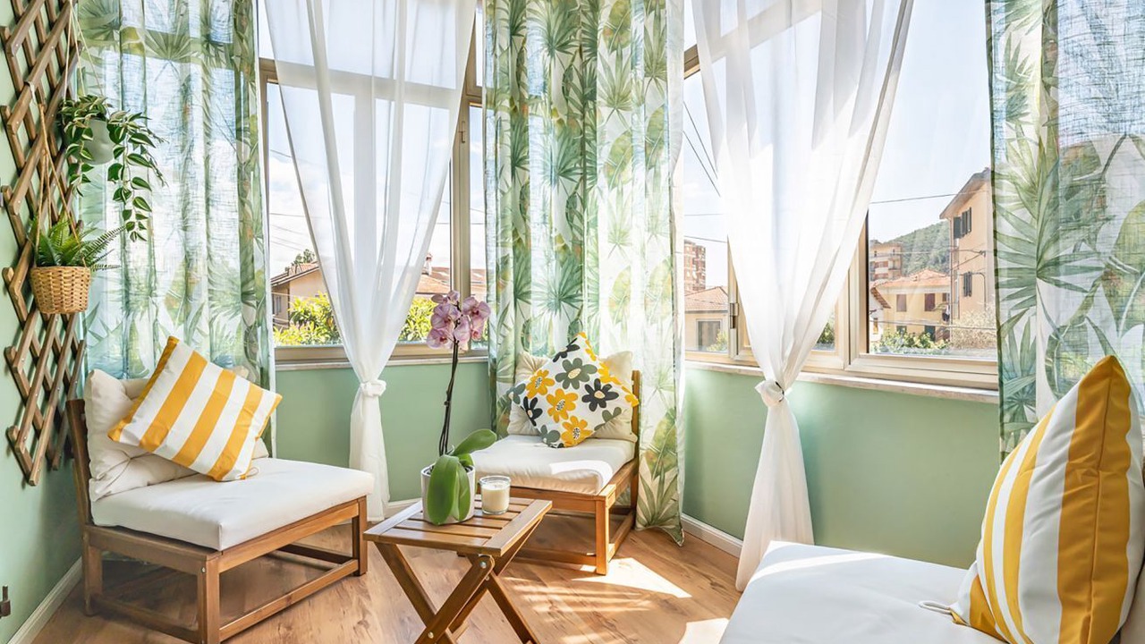 Photo of Livingroom in Arcola