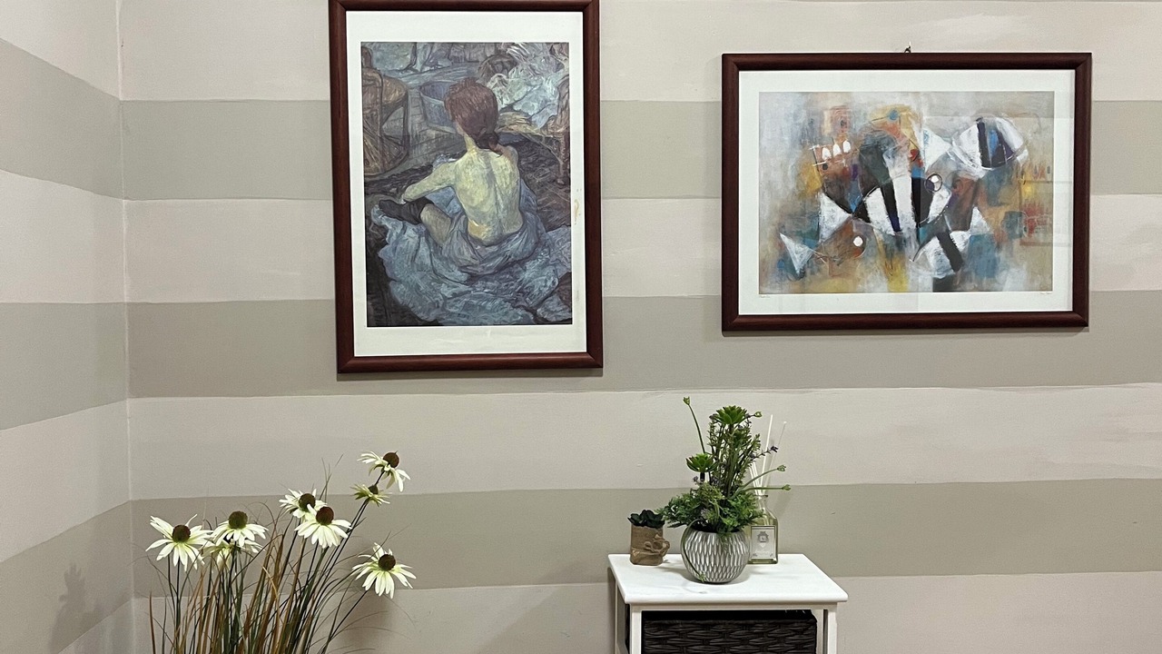 Photo of Others in Gioia Tauro