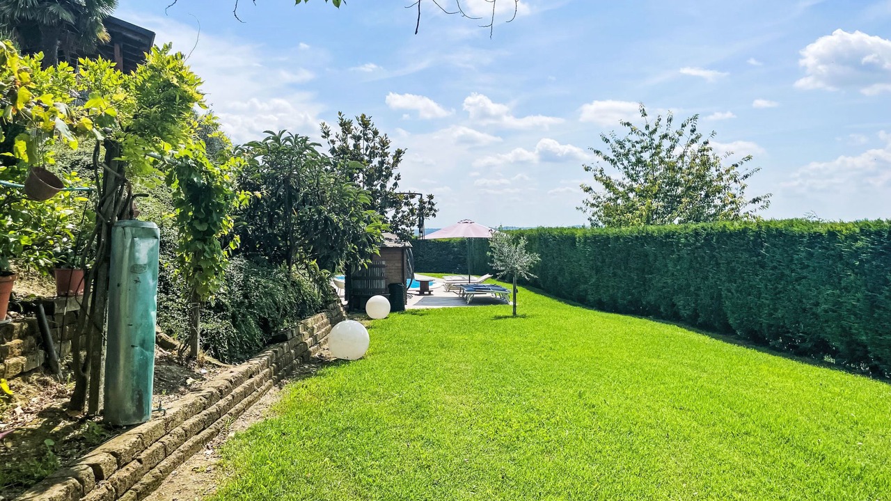 Photo of Outdoor in Portacomaro