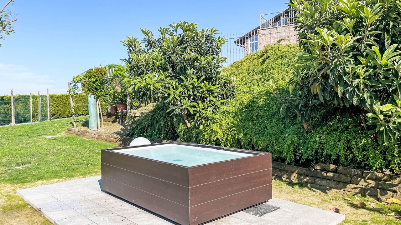 Photo of Outdoor in Portacomaro