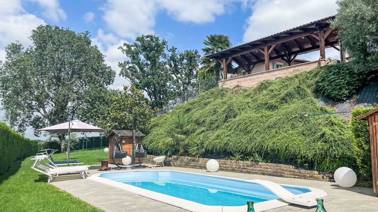 Photo of Outdoor in Portacomaro