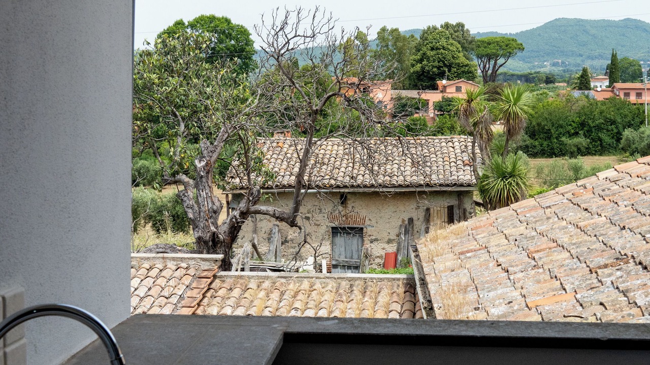 Photo of Outdoor in Velletri