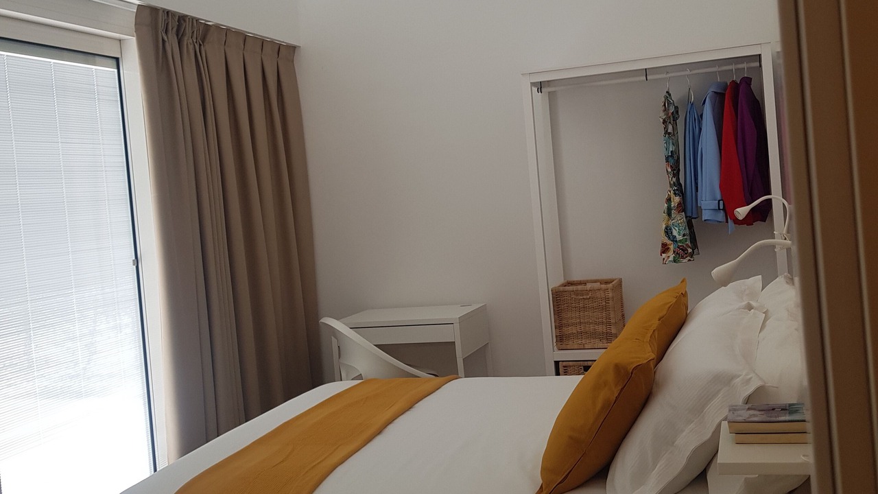 Photo of Bedroom in Selva di Altino
