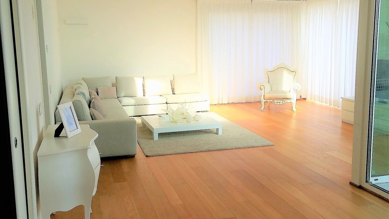 Photo of Livingroom in Tremezzo