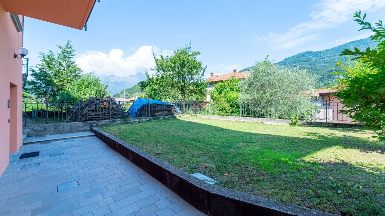 Photo of Outdoor in Osigo