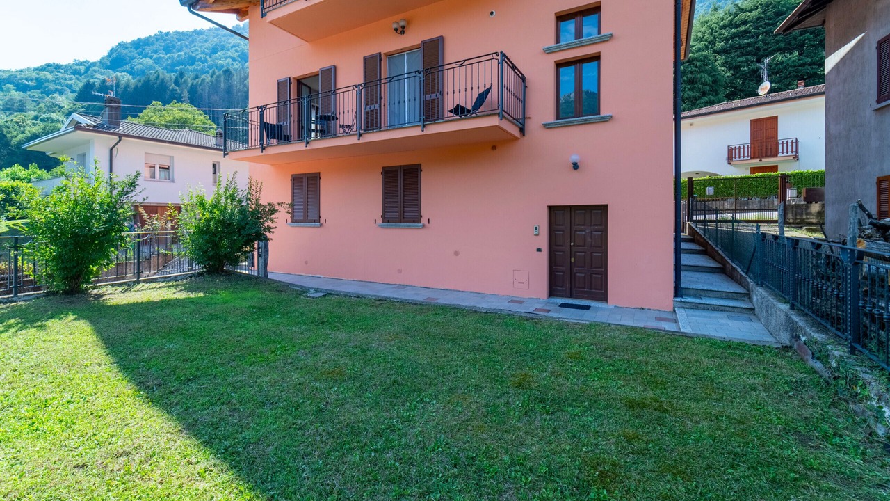 Photo of Outdoor in Osigo