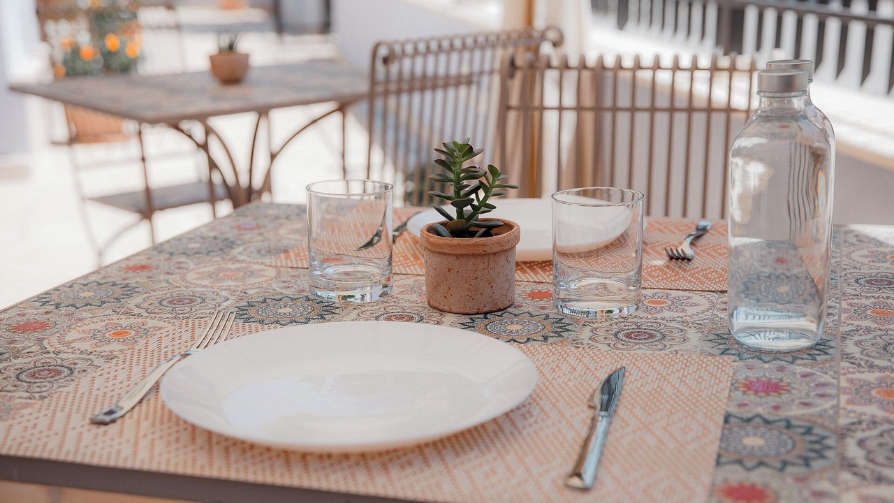Photo of Outdoor in Scafa