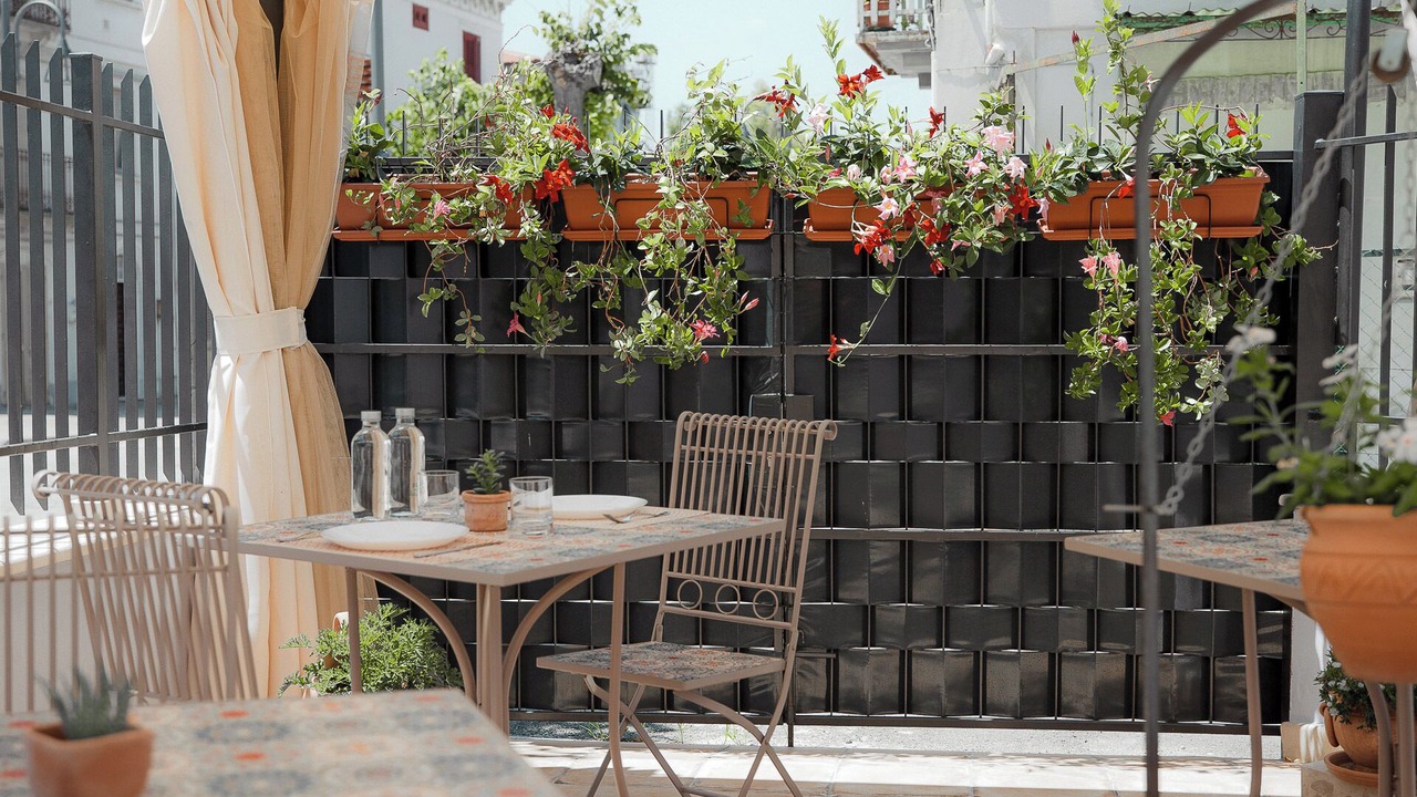 Photo of Outdoor in Scafa
