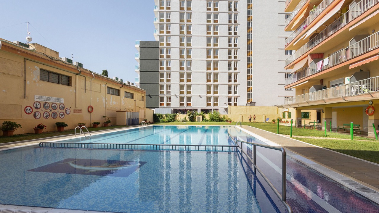 Photo of Outdoor in Malgrat de Mar
