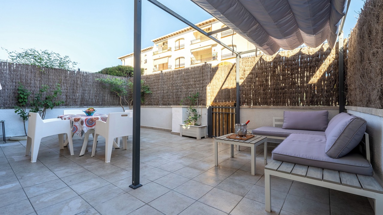 Photo of Outdoor in Comarruga