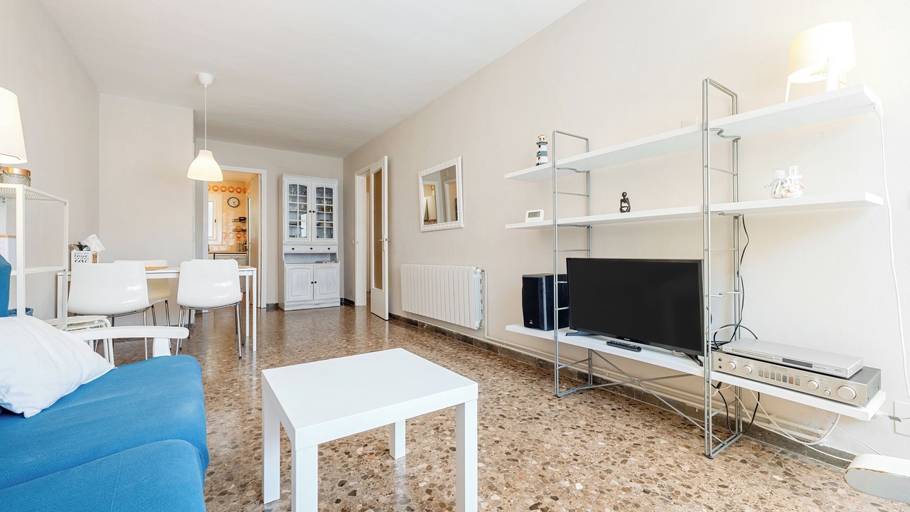Photo of Livingroom in Sant Salvador