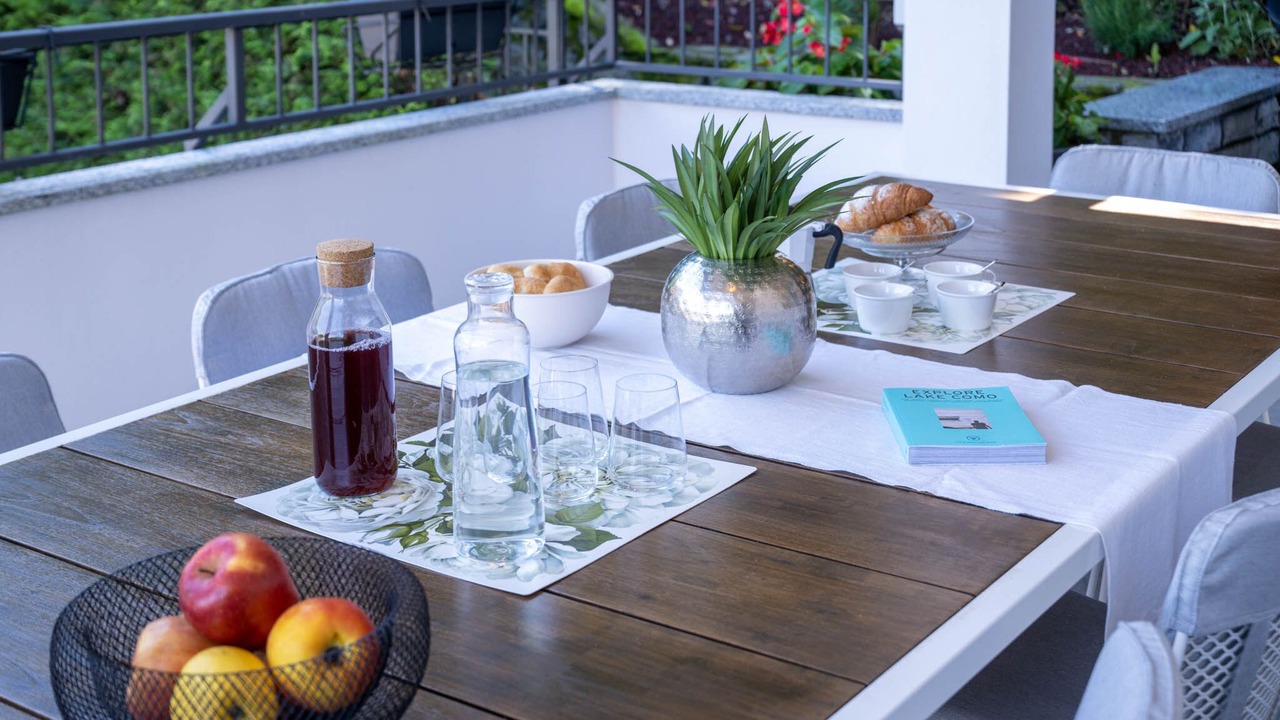 Photo of Outdoor in Riva