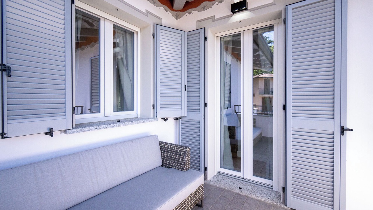Photo of Outdoor in Riva