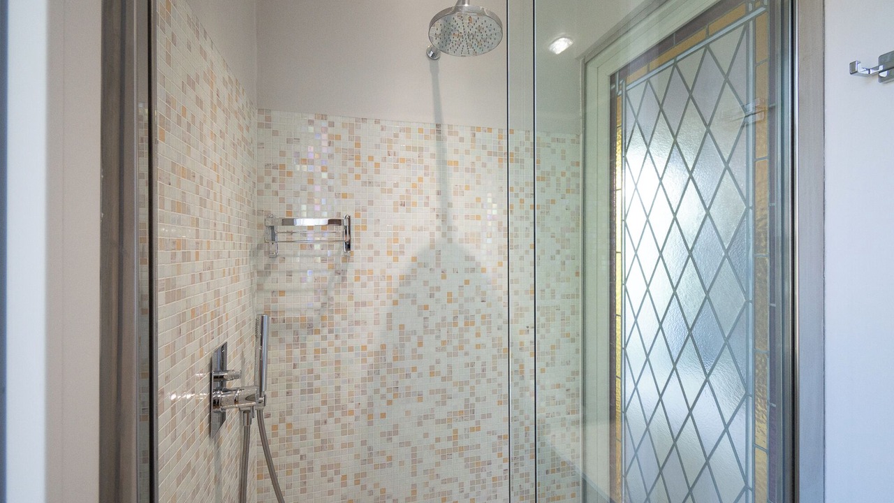 Photo of Bathroom in Riva