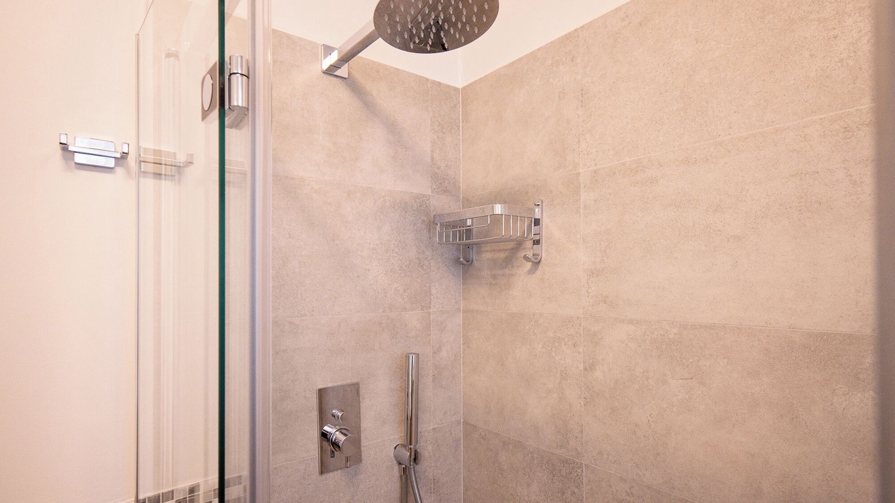 Photo of Bathroom in Riva